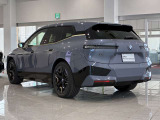 BMWを熟知したメカニックよる100項目の納車前点検☆ドイツ本国と同様の教育・訓練を受けたBMW専門メカニックが100項目にも上るポイントを徹底的にチェックいたします。