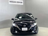 【LEDヘッドランプ&LEDフォグランプ】ハロゲンヘッドランプの約2倍の明るさ!夜の運転も安心です!