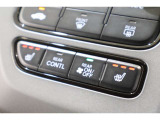 シートヒーター装備付き車!!座席に埋め込まれた電熱線によりシートを暖めることが出来る装備で、温められたシートは、寒い冬には最適です!!