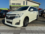 当店物件車輌をご閲覧いただきましてありがとうございます。お問い合わせはコチラまで☆☆0776-37-3221☆☆メールでのお問い合わせもお待ちしております。