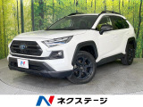 純正10.5型ディスプレイ 全周囲カメラ セーフティセンス 禁煙車