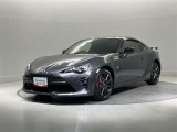 トヨタ認定中古車対象☆ロングラン保証1年付・まるまるクリン施工・車両検査証明書が付いております☆トヨタ認定検査員が厳しく検査☆修復暦はもちろん、わずかなキズも正しくお伝えしております☆