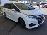 任意保険、クレジット、JAFなど車のことならお任せ下さい!当社ではお客様のカーライフをトータルサポートさせて頂きます。