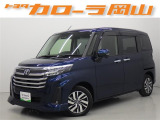 トヨタカローラ岡山へようこそ♪ おススメの1台です♪ぜひご覧になってください★