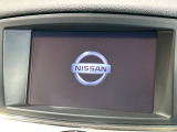 【メーカー純正ナビ】インテリアに溶け込むスタイリッシュな「専用設計」メーカーナビを装備♪視認性や操作性など基本性能にも優れ、より上質なカーライフをお楽しみいただけます。
