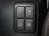 マイルーム感覚のなごみ系個性派軽自動車!