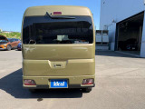 グループ総在庫600台の中からご希望のお車をお探し致します。まずは、お問い合わせくださいませ。