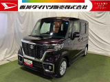 【お約束】当社でご購入いただいたお客様に安心してお乗りいただくためにご納車前に分解整備を含む点検を実施し、ご納車いたします!万が一の時も全社保証付きで安心♪