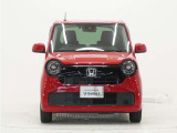 ◆メンテナンスパック(まかせチャオ)◆法定点検や車検、Hondaが推奨する点検に加えて、エンジンオイル・オイルフィルター等の交換をパックにしたのがまかせチャオです。