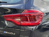 国道246号線沿い、南町田グランベリーパーク駅すぐ。BMW Premium Selection 東名横浜/〒194-0004 東京都町田市鶴間5-18-1