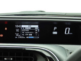 入庫時の走行距離です。店舗間の移動等により距離が増えている事もございますので、ご了承ください。また、売約済みの場合もございますので、ご検討の際は、事前にお電話にて在庫状況をお確かめください。