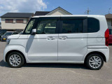 ローンをご希望のお客様是非ご相談下さい★頭金0円!最長120回迄ご利用可能★アルミ・エアロ等、各パーツも含めてOK!現在ローンが残っていてもOK!御来店なしでも仮審査は可能です。LINE ID&rarr;@oih1368l
