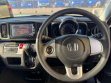 全国登録納車可能です。提携陸送会社による配送も可能ですので、是非お問い合わせお待ちしております。