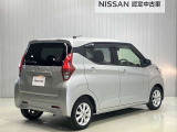 日本全国 登録・納車承ります!県外納車大歓迎です!(別途陸送費が必要になります。陸送費はお住まいの県によって異なりますので、お気軽にお問合せくださいませ。)