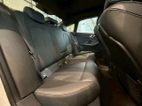 BMW Premium Selection 調布/〒182-0015東京都調布市八雲台2-14-1/TEL.042-426-1166/営業時間:10:00-18:00