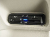 ◆ETC車載器 装備車◆今や必需品のETC!有料道路を利用する際にスムースに通過でき、わずらわしい料金支払いから開放されます!