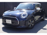 お車詳細や展示状況はフリーダイヤル(0078-6002-317961)または、MINI NEXT城東鶴見06-6933-3298迄お問合せ下さい。