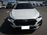 クロストレック 2.0 リミテッド 4WD 