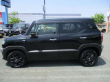 クロスビー 1.0 ハイブリッド(HYBRID) MZ 4WD 