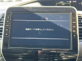 セレナ 2.0 ハイウェイスターV 修復歴無し