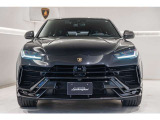 Full exterior carbon fiber package  - Shiny