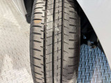 オイルやオイルフィルター交換といったお車のメンテナンス(セーフティ6ヶ月 法定12ヶ月点検)をまとめてお引き受けできる割安・安心のサポートプラン 日産メンテナンスパック も有料で承り出来ます。