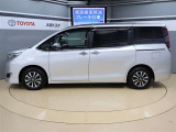 エスクァイア 2.0 Gi 