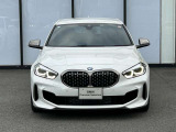 点検整備時に交換が必要な項目(BMW認定指定交換指定部品など)に関しましては、すべて新品の純正部品を使用させて頂きます。※点検項目にはBMWコンピューター診断も含まれます。