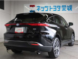 走りにこだわりながら収納力も持ち合わせたお車です。荷物を載せて軽快なドライブを楽しめますよ♪