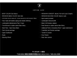 ウラカン テクニカ (LDF) 