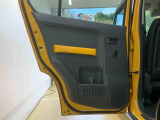 WEB掲載時にはお車に付いている装備と、様々な写真をたくさん載せるように心がけております。1台1台特徴をとらえたキャッチコメントを掲載しています。