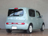 ★☆★お問い合わせは・・・日産プリンス 真岡店 0285(82)7123 お気軽にどうぞ☆★☆