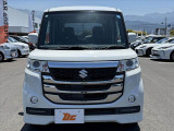 BUDDICA(バディカ)の店舗では洗車アイテムや当社ブランドグッズもお取り扱いしております★