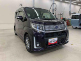 ほかにも当社ホームページにてさまざまな情報を発信しております。ぜひご覧になってください!
