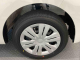 納車後の点検、車検などアフターサービスもお任せください!