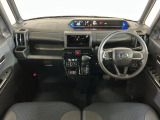 車なんてどこで買っても同じと思っていませんか?京都ダイハツの中古車は、安心の中古車保証費用・納車整備費用込みの総額表示販売です☆高品質の中古車をお求めやすい価格でご提供いたします♪