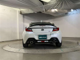 ご覧いただきましたお車が売約済みの場合もあります。事前に在庫確認をお願いいたします。