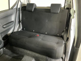 「この車、ちょっと気になる&hellip;」そんな方は今すぐご連絡を♪