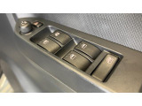 スムーズなご案内のため、ご来店いただく際はご予約がおすすめです♪