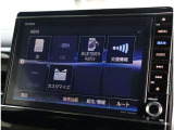 当社お勧めのゴジュッパプランも、ご利用可能です!非常に支払い方法として利便性の高いプランですので、お気軽にお問い合わせください。