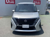 ご覧頂きまして誠にありがとうございます。当店は日産中古車のクオリティーショップ認定店です。