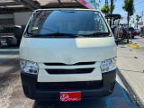 信頼と安心のアップルです。当店で買取をした車を厳選して並べさせて頂いております!下取りのご相談もお気軽に御相談ください!御不明な点・ご質問はお店までご連絡を下さい。無料電話 0078-6003-118510 です。