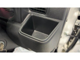 車両の状態は分かりやすく!正直に!ご説明いたします♪
