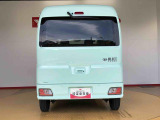 中古車は一物一価、同じようなお車でも、整備状況、内外装の状態など様々です。