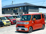 軽39.8専門店カーズの車輌をご覧いただき、誠にありがとうございます。福岡県小郡市上岩田1186-7TEL:0942-73-6060までお問合せ下さい♪