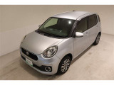 ★トヨタ認定中古車ライト★ 中古車の内外装の状態などを一目で分かるよう、トヨタ車のプロの検査員が実施した「車両検査証明書」をご用意しております。