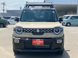 この度は、当店のお車をご高覧頂き誠にありがとうございます!