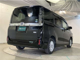 自動車保険もお客様に合わせたプランを作成し安心してドライブができるようご提案いたします。詳しくはスタッフまでお問い合わせください。