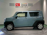 納車前にはプロのメカニックが点検、整備を行いますので安心してお乗り頂けます!!