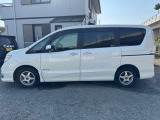 当店では買い取りにも力を入れております。何か気になることがございましたらお気軽に問い合わせ、ご相談ください。